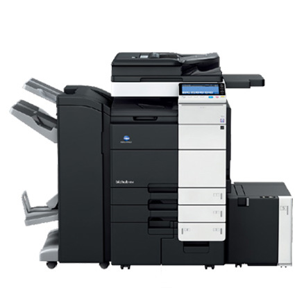 打印機租賃 打印機租賃