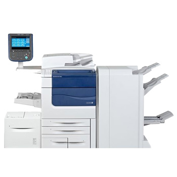 打印機租賃 打印機租賃