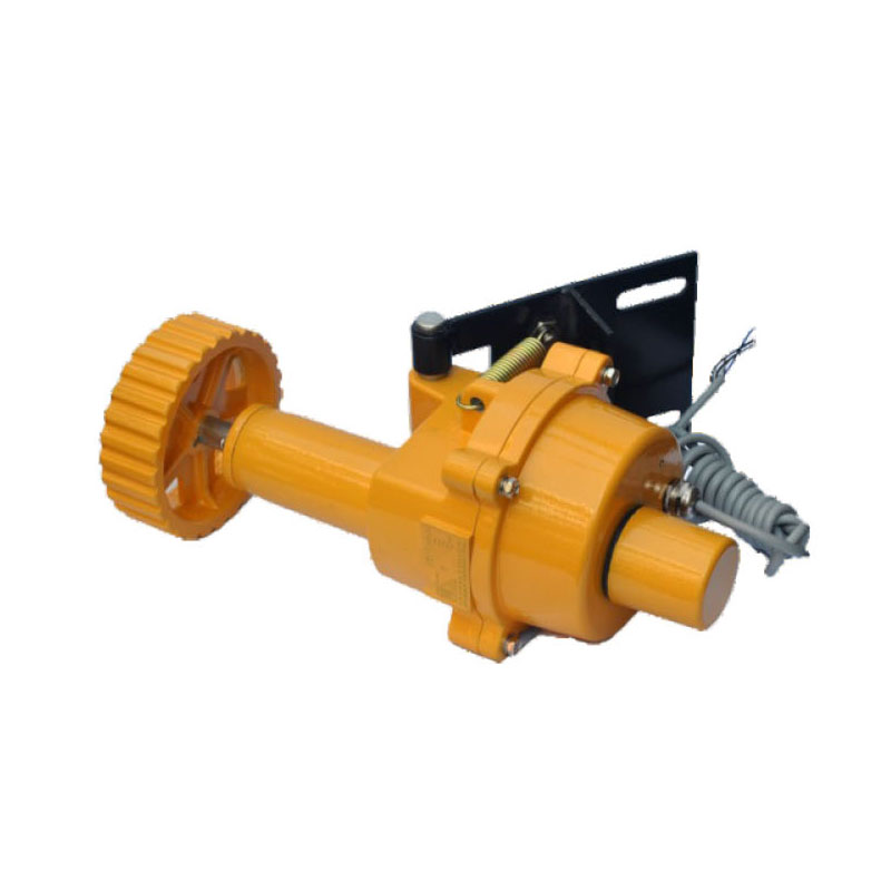 ZDH-DZ型打滑開(kāi)關(guān) 