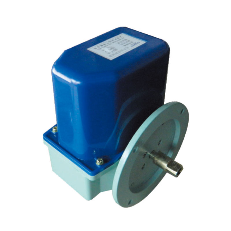 QGX系列高度限制器 