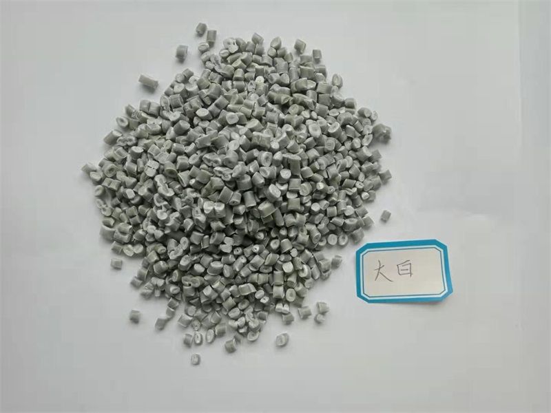 PC/ABS，聚碳酸酯和丙烯腈-丁二烯-苯乙烯共聚物和混合物